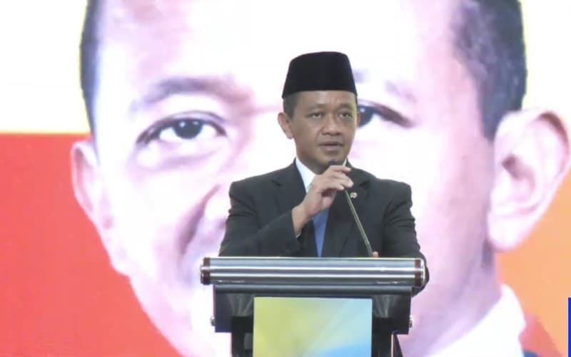 Perbankan RI Didorong Investasi di Proyek Energi Terbarukan, Butuh Rp1.650 Triliun hingga 2035