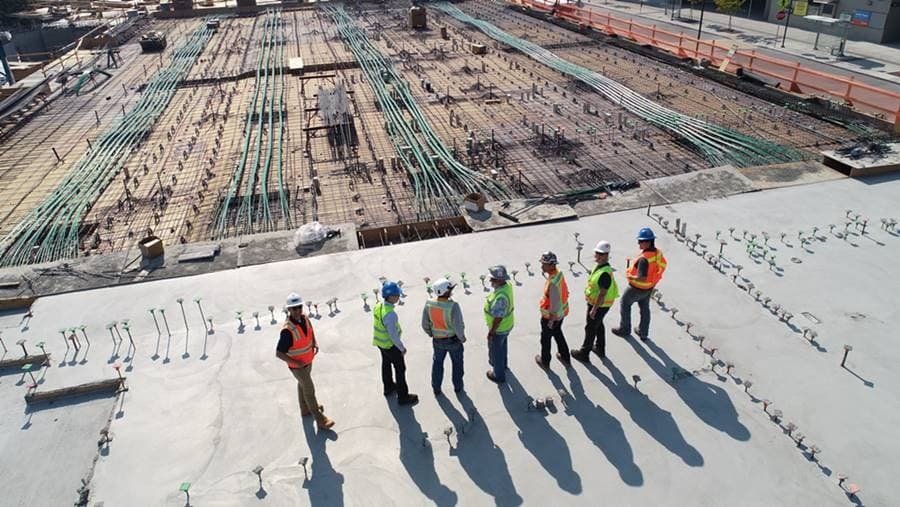 SMKM Siap Ambil Alih Panasia Aquaculture, Nilai Transaksi Capai USD100 Juta