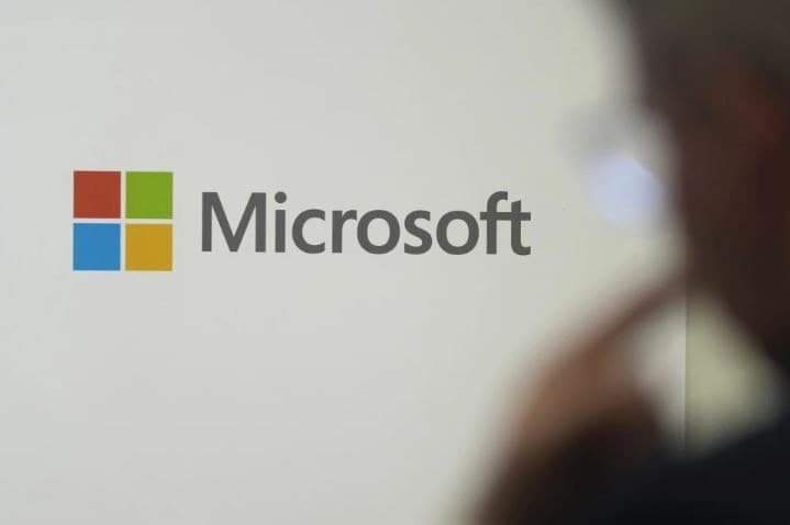 Microsoft Investasi Rp94 Triliun Bangun Infrastruktur AI dan Cloud di Singapura