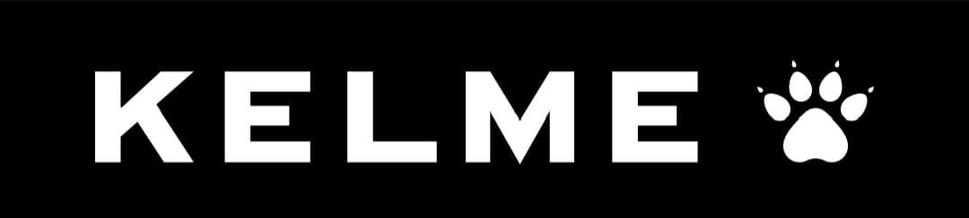 Kelme Jadi Official Match Ball dan Referee Kit untuk Pro Futsal League (PFL) Musim 2025/26