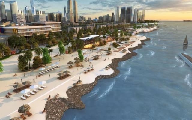 PANI Capai Target Marketing Sales 2025 Sebesar Rp4,3 Triliun