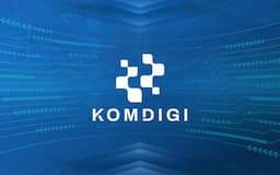 Komdigi Denda Platform Medsos X Rp80 Juta akibat Konten Pornografi