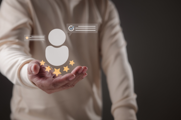 Customer Retention: Kunci Rahasia Bisnis Bertahan dan Tumbuh di Tengah Persaingan