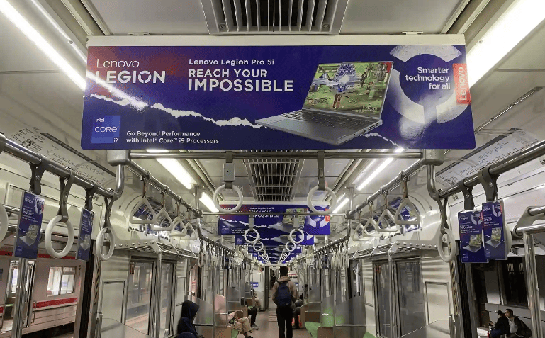 Lepas Bisnis Konsultan Penjualan, Era Media (DOOH) Fokus ke Sektor E-Commerce