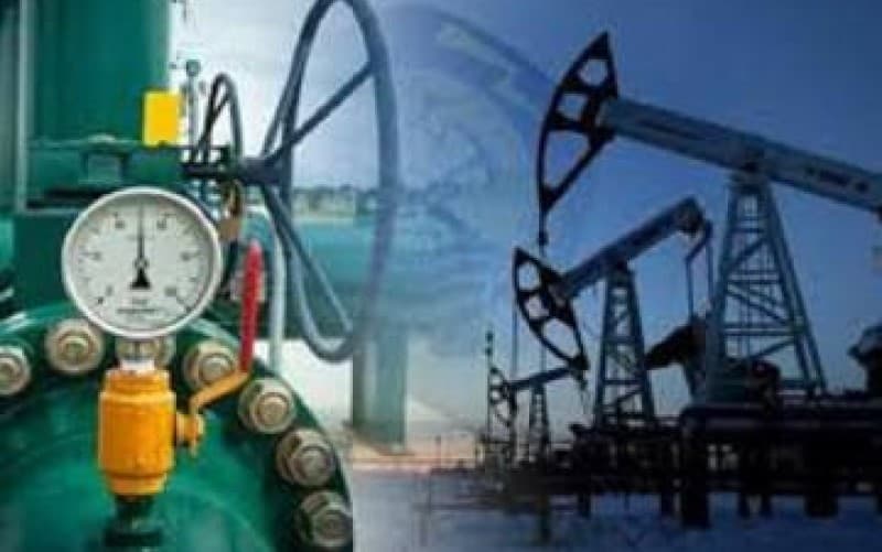 Harga Energi Melonjak, Mesir Naikkan Tarif Gas Industri per Mei 2026