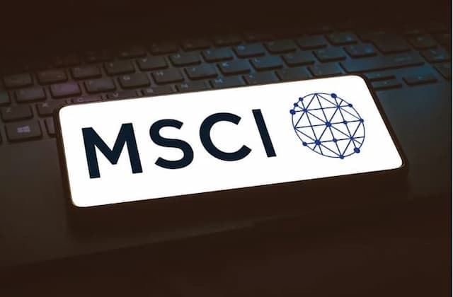 Proyeksi Jangka Pendek Usai MSCI Coret 6 Saham RI dari Global Standard Index