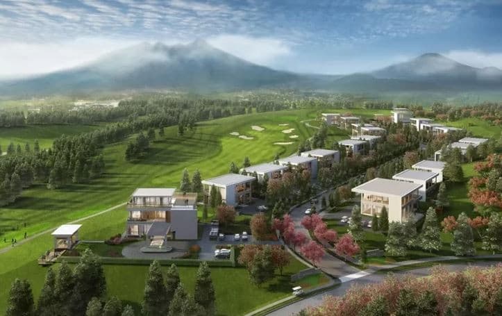 Pendapatan Melesat 47,7 Persen di 2025, MNC Tourism (KPIG) Pacu Proyek Strategis