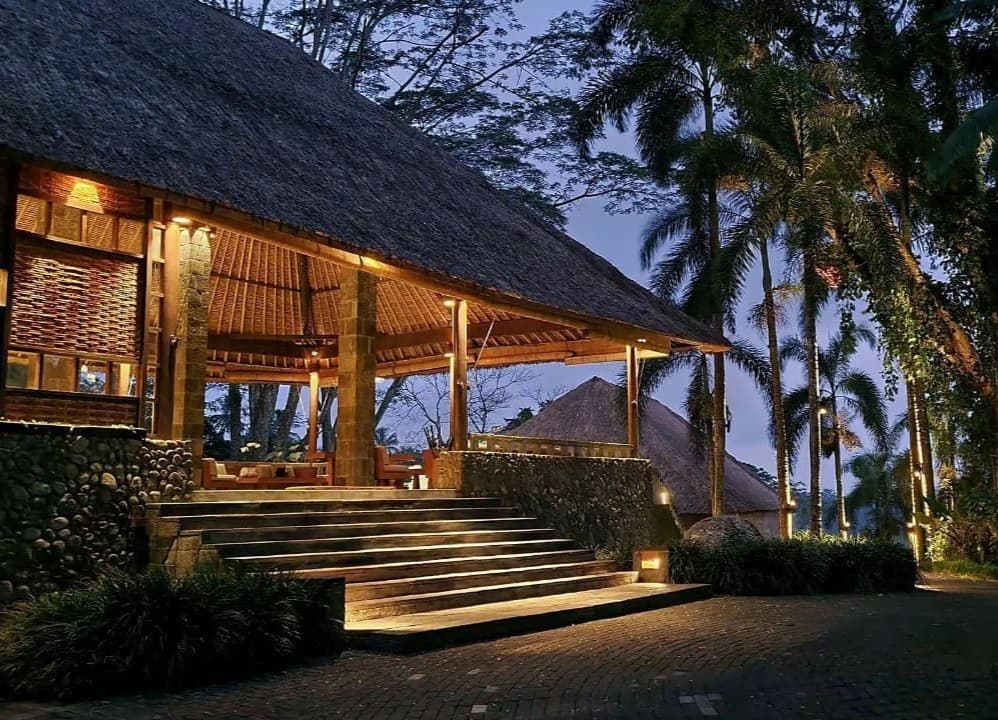 Saham BUVA Cetak Rekor Baru, Melejit di Hari Perdana Perdagangan HMETD