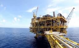 MedcoEnergi (MEDC) Gabung OGMP 2.0, Perkuat Komitmen Capai Net Zero di 2050