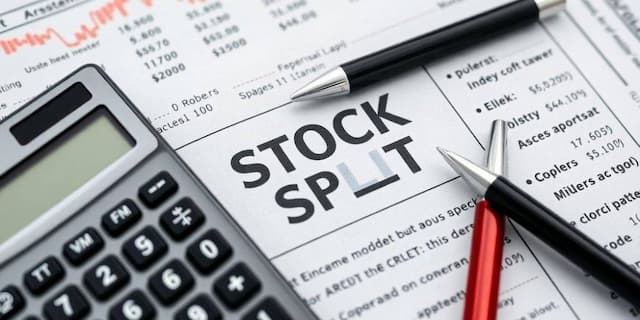 Gelar RUPSLB, Dian Swastatika (DSSA) Kantongi Restu Stock Split 1:25