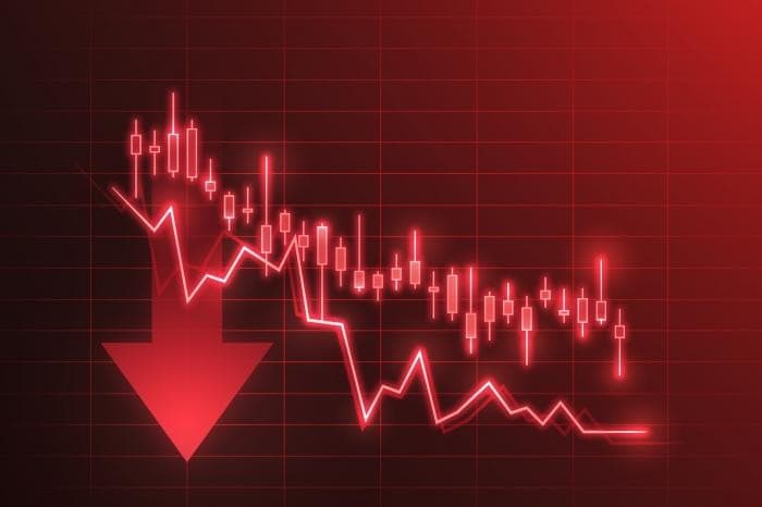 3 Cara Jual Saham ARB untuk Menekan Kerugian, Perlu Dipelajari Pemula