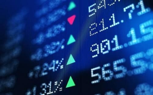 Kinerja Saham Edwin Soeryadjaya 2025, Emiten Kontraktor Ini Jadi Juaranya