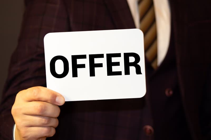 Jinlong Mulai Tender Offer Saham Hotel Fitra (FITT) di Harga Rp296 