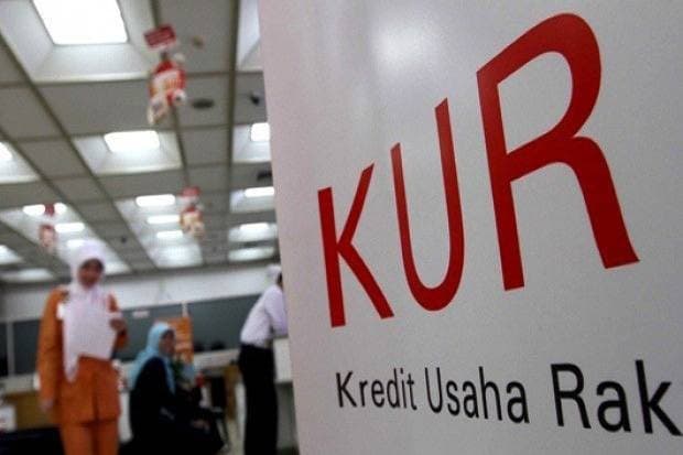 Kabar Baik, Pelaku Kreatif yang Punya KI Bisa Ajukan KUR Lebih dari Rp100 Juta