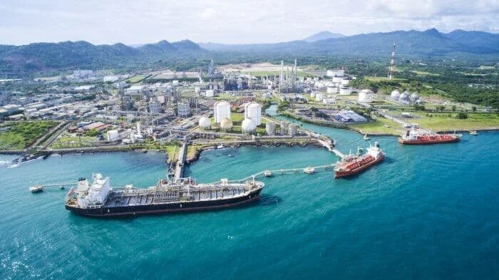 Apakah Perlu Masuk Watchlist Investor? Ini Profil Saham CDIA