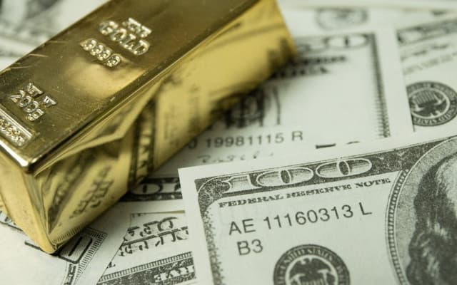 Diproyeksi Terus Menguat, Intip Proyeksi Harga Emas dan Logam Mulia hingga Akhir 2025