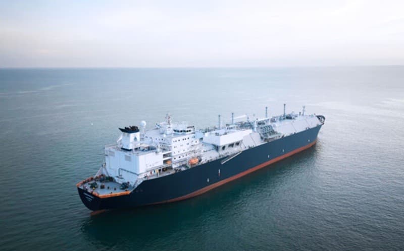 GTSI Raih Fasilitas Kredit Jumbo dari Bank BNI (BBNI)