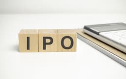 Belum Ada Tanda-Tanda IPO BUMN Lagi, OJK Lakukan Ini