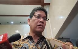 Purbaya Pastikan Anggaran Rehabilitasi Pascabencana Sumatera Cukup, Sumber Dananya dari Sini