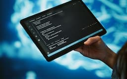 WGSH Siapkan Aksi Korporasi, Tunjuk Triple B Jadi Penasihat