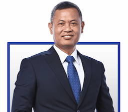 Profil Untung Budiharto, Purnawirawan TNI yang Jadi Dirut Baru Aneka Tambang (ANTM)