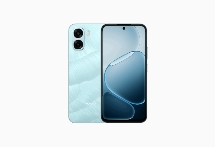 Oppo A6 Tawarkan Baterai Jumbo Mulai Rp1,59 Jutaan, Ini Harga dan Spesifikasi Semua Variannya