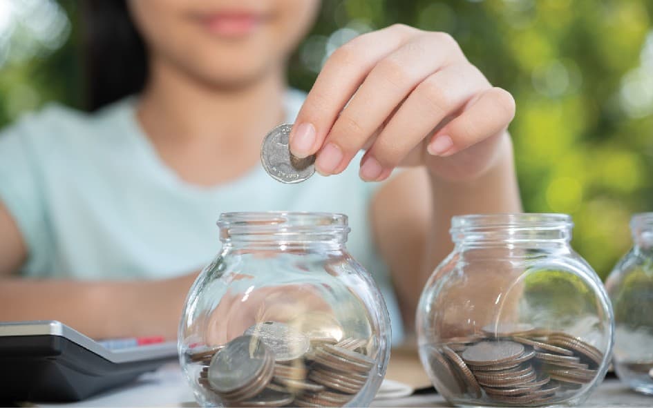 Soft Saving: Cara Menabung ala Gen Z, Bebas Tekanan dan Tetap Bisa Nikmati Hidup