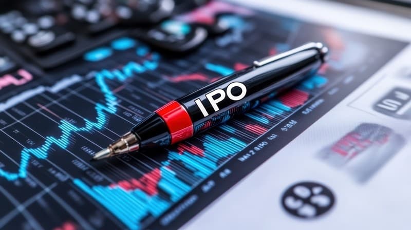 PIPA Tegaskan Dugaan Manipulasi IPO Terjadi di Era Pengendali Lama