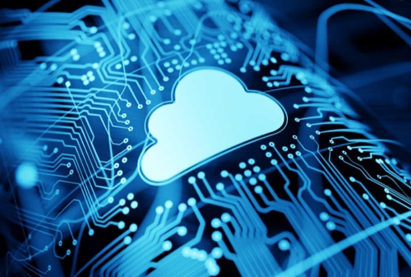 Uni Eropa Gelontorkan Rp3,6 Triliun untuk Cloud Lokal, Kurangi Ketergantungan Teknologi Asing