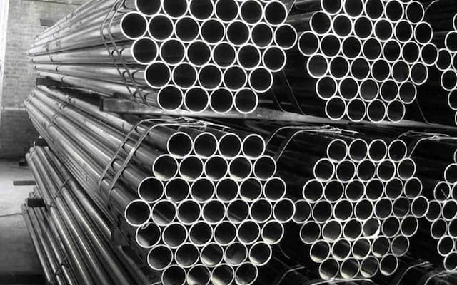 40 Perusahaan Baja Terdeteksi Gelapkan Pajak, 2 Raksasa Segera Disidak