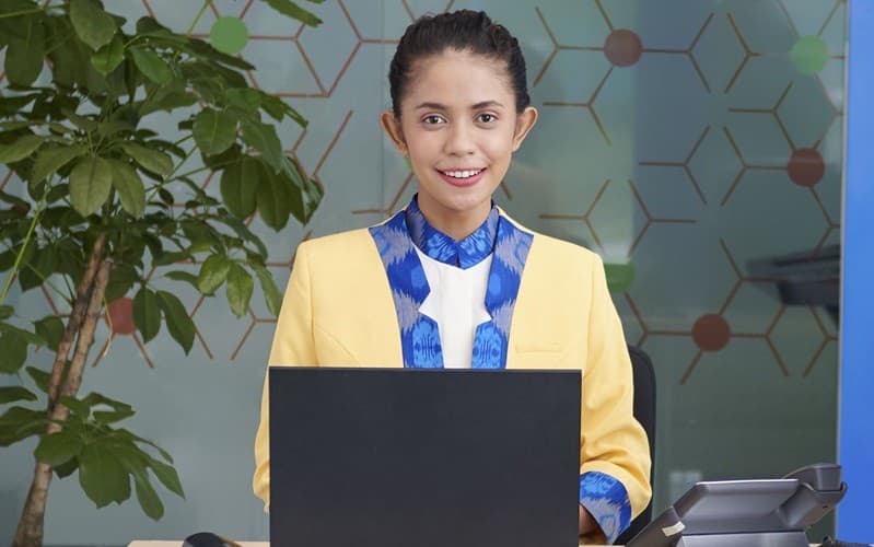 BCA (BBCA) Tutup Kantor Cabang di Hong Kong, Perusahaan Resmi Dilikuidasi