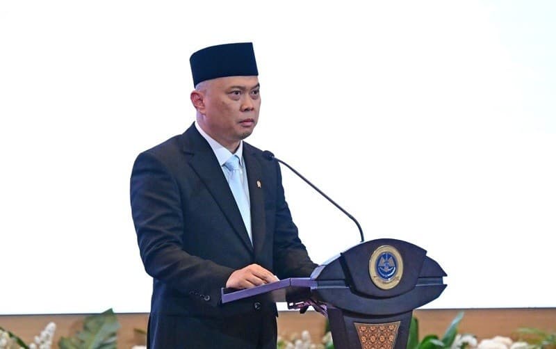 Realisasi Angkutan Lebaran 2026 Diproyeksi Lampaui Survei, Menhub: Kita Harus Antisipasi   IDXChanne