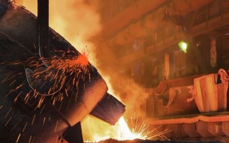 DKFT Saham Perusahaan Apa? Emiten Tambang Nikel, Inilah Sosok Pemiliknya