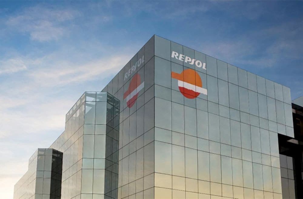 Eni dan Repsol Kena Dampak Tekanan AS, Pembayaran Gas dari Venezuela Mandek