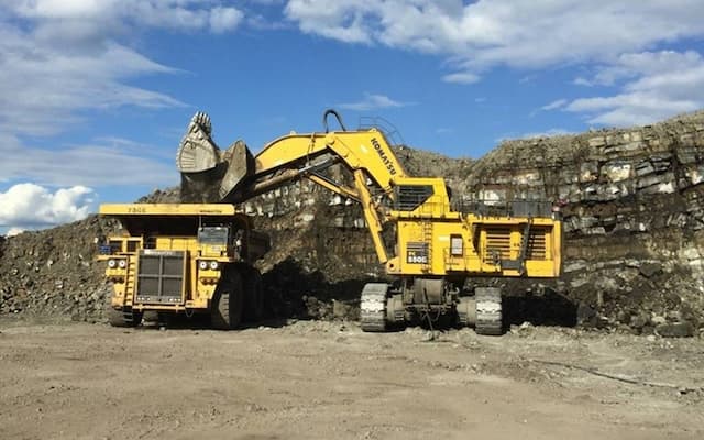 Adhi Kartiko (NICE) Raih Fasilitas Pinjaman Rp100 Miliar dari Bank UOB