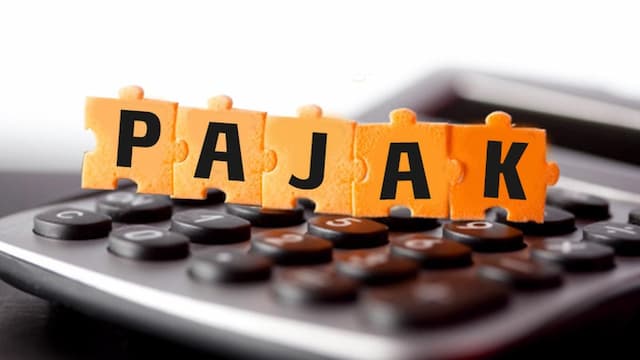 SPT Perorangan Berakhir Hari Ini, Jika Telat Denda Rp100 Ribu