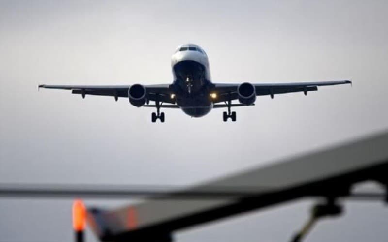 RI Fokus Gaet Wisatawan Asia Timur dan ASEAN Imbas Konflik Timteng