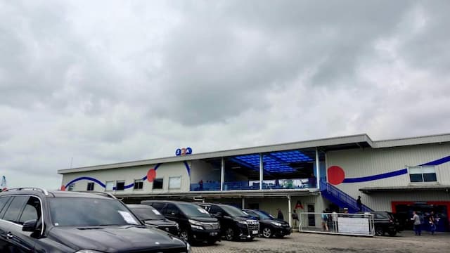 ASLC Andalkan Ekosistem Lelang–Ritel, Bidik Pertumbuhan Pendapatan Double Digit di 2026