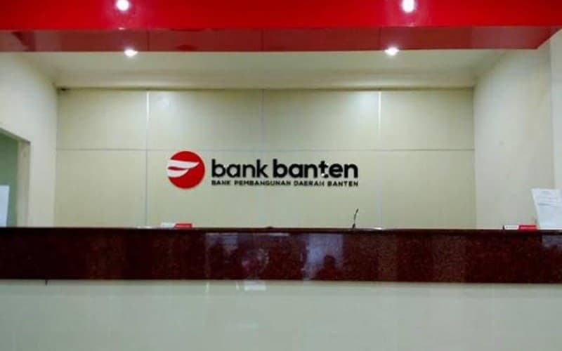 Bank Banten (BEKS) Perluas Pengelolaan Rekening Pemda, Pemkab Serang Masuk 2026