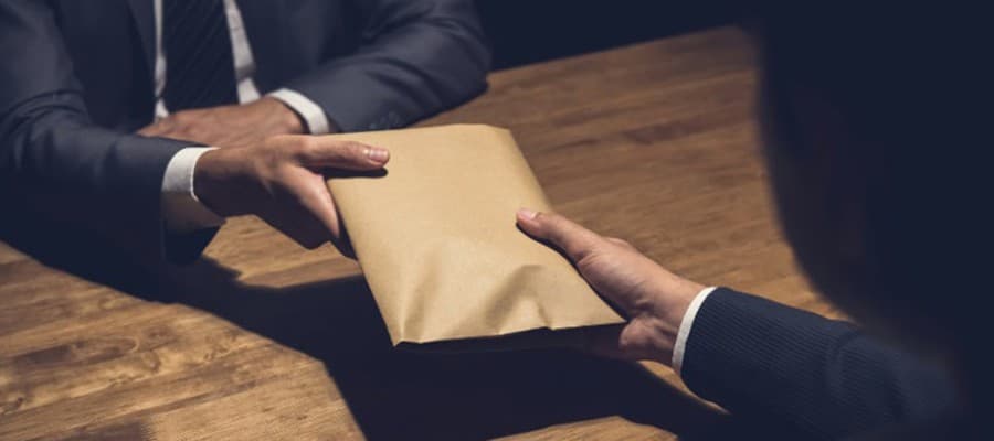 Kemenag Ingatkan Seluruh ASN Tolak Gratifikasi Jelang Lebaran