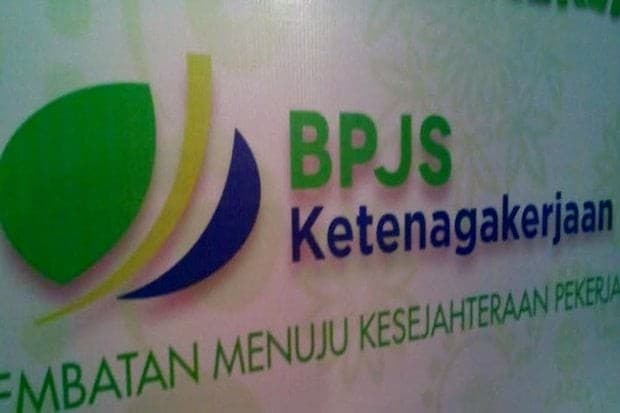 BPJS Ketenagakerjaan dan Kesehatan Didorong Perbesar Porsi Kepemilikan di Saham