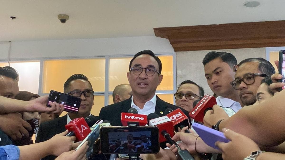 BNN: Gas N20 Belum Masuk Kategori Narkotika, tapi Penggunaan Whip Pink Diawasi