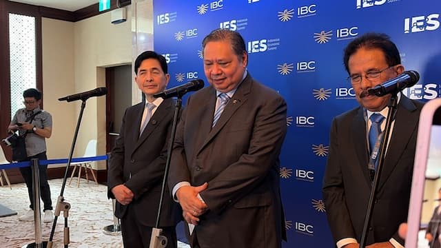 Diskon Transportasi Lebaran 2026, Pemerintah Gelontorkan Anggaran Rp200 Miliar