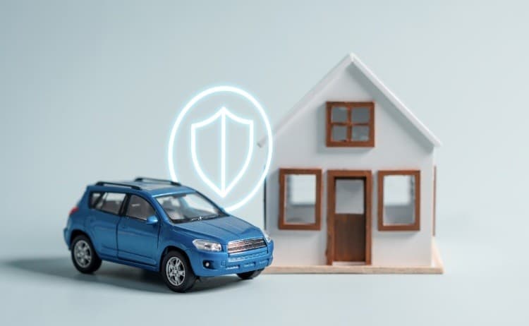 MPMInsurance Proyeksi Lini Properti dan Kendaraan Sumbang Pertumbuhan Bisnis