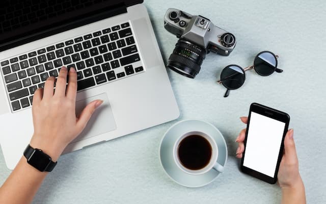 Komdigi: Perubahan Industri Periklanan Mengubah Peta Bisnis Media