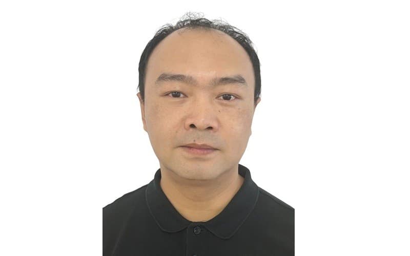 Gantikan An Shaohong, Chen Xiao Xiao Ditunjuk Jadi Dirut Green Power (LABA)