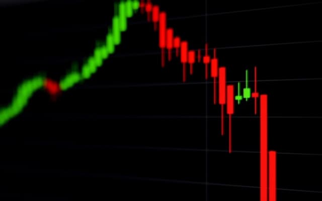 Saham Hillcon (HILL) Masuk Radar UMA usai Anjlok 46 Persen 