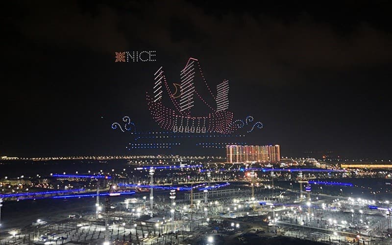 CBDK Raih Marketing Sales Rp430 Miliar di 2025, 85 Persen dari Target