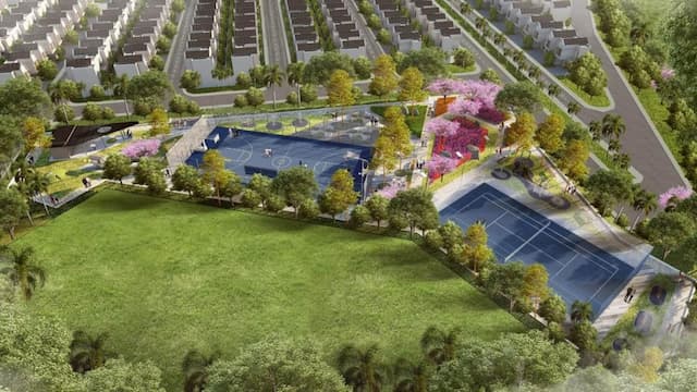 Telah Berganti Pemilik Sejak 2025, Sanurhasta (MINA) Bantah Tuduhan Soal Insider Trading