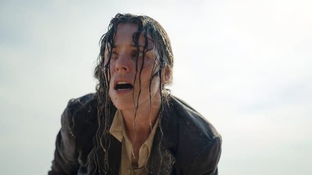 Box Office Send Help Incar Pendapatan USD10 Juta di Akhir Pekan